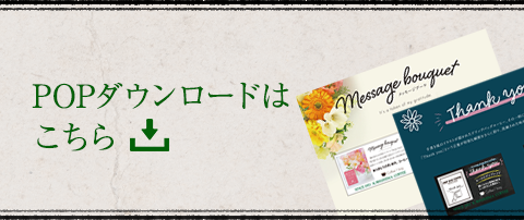 カタログ（PDF）などのダウンロードはこちら